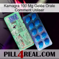 Kamagra 100 Mg Gelée Orale Comment Utiliser new02